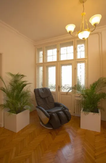 Booking Rooms Отели рядом с достопримечательностью «Дунай»