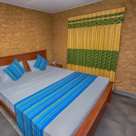 Ella Relax Inn