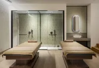 Radisson Collection Hotel, Bodrum - Spa