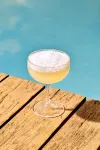 The Shay, A Destination by Hyatt Hotel - bar