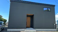 Toyoura Ocean House Near Lake Toya