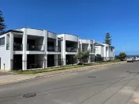Moana Seaside Retreat