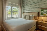 Sadigo Court Hotel South Beach