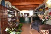 Guesthouse 4U Hotels in Witbank