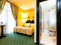 Hotel Classico Timisoara Các khách sạn ở Timisoara