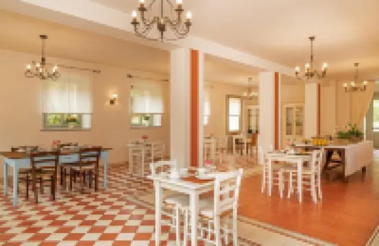 Villa Clementina - Prosecco Country Hotel