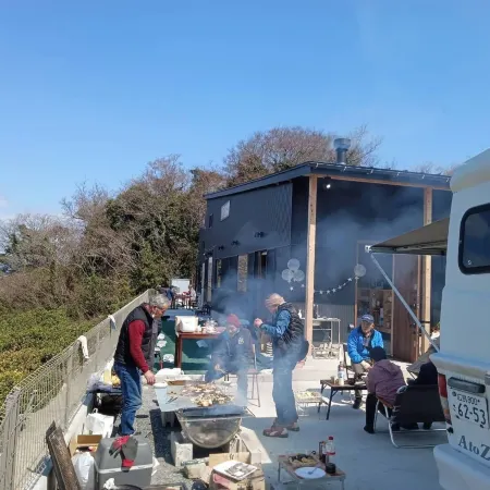 Nagi-Setouchi