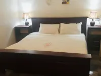 Hollandia Hotel Hotels in Masaka
