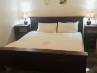 Hollandia Hotel Hotels in Bukoto