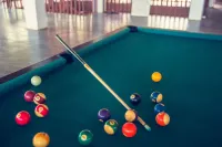 Ranweli Holiday Village Hotels in Puttalam