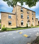 Oakerthorpe Holiday Village Hôtels à : 