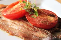 Gairloch Hotel 'a Bespoke Hotel' - Desayuno