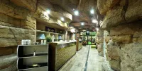 Demosan Hotel - spa