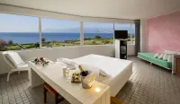 The Marmara Antalya Hotels in Antalya