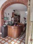 Albergo Italia Hotels in Massenzatico