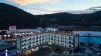 Gold Beach Resort Hotels in 