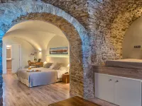 El Petit Convent Hotels near Cala Sa Tuna