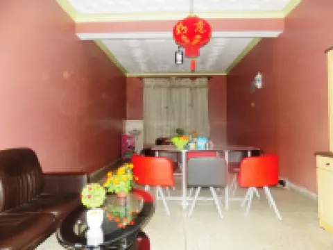 B普拉斯酒店