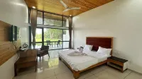 Bansari Greens Resort Hotels in Aluva