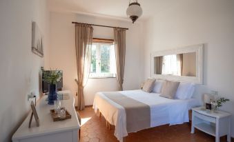 Villa Puolo Sorrento