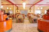 Palm Beach Hotel