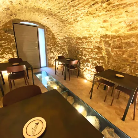 L'Orologio Bed & Breakfast