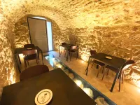 L'Orologio Bed & Breakfast - Breakfast