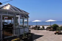 Argyll Hotel Hotels in Campbeltown