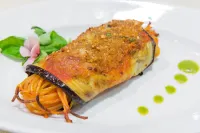 Idea Hotel Torino Mirafiori - Bữa sáng