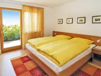 Apartment in Schlanders Near Stelvio Park Hotels in Silandro