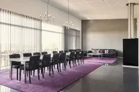 Platinum Swing - Spacious 4Br Villa with Panorama Views Hotels in Naantali