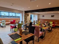 The Noel at Whitwell Hotels in South Luffenham