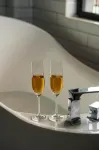 Boutique Hotel Kviria - bar