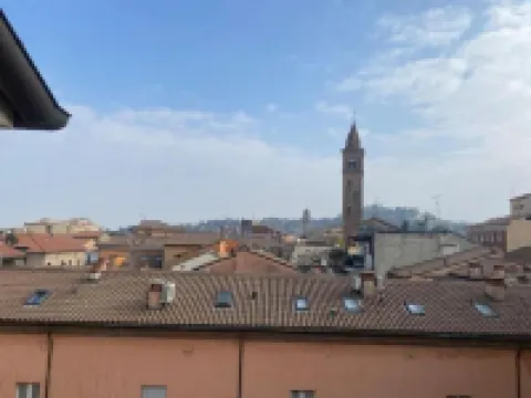 LHE Central View Boutique