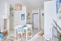 골포 아란치의 카프리촐리