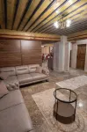 Uchisar Premium Hotel - 3-Sterne