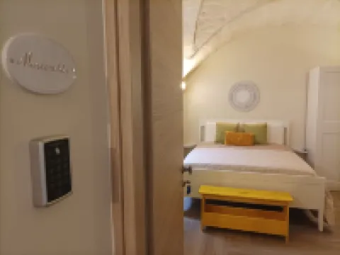 Casa KaLu'