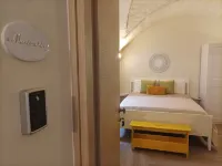 Casa KaLu' Hotels in Crispiano