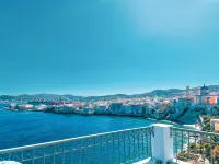Pafsilipon Suites - 4-Star