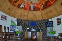 Mora Heights Hotel Hotels in Arba Minch