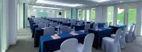 Hotel Casuarina@Kuala Kangsar Hotels in Sayong
