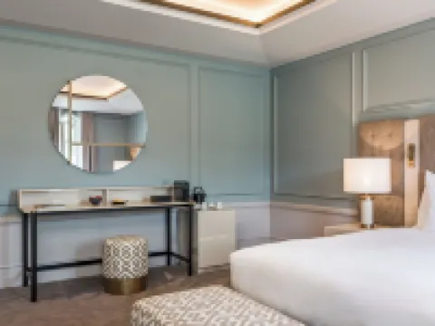 Maison Albar - Amoure Hotels in Vila Verde