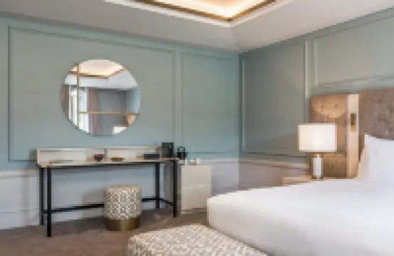 Maison Albar - Amoure