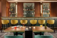 ฟลอเรน โรงแรม