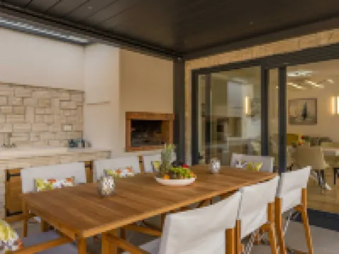 Villa Agave Hotels in Zaton