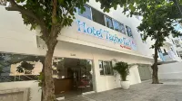 Hotel Taybo Kai by St Hoteles - Beach