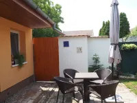 Penzion Pohoda Hotels in Hustopece