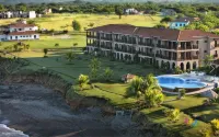 Gran Pacifica Beach Resort & Homes