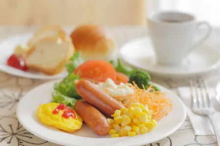 Muica Onsen Hotel Отели рядом со станцией JR Urasa station