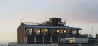 Grande Albergo Roma Các khách sạn gần Oratorio Casa del Giovane